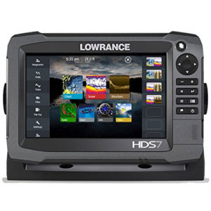 lowrance-hd-7-gen-3-fishfinder