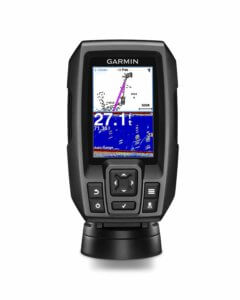 garmin-striker-4