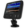 Raymarine Dragonfly 7 Pro