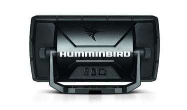 Humminbird