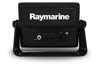 Raymarine