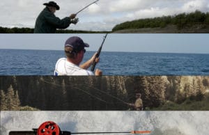 fishinggear