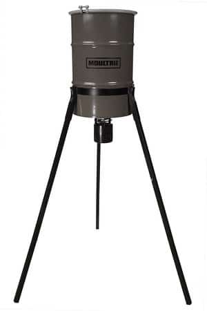 30 _gallon_pro_hunter_tripod_deer_feeder