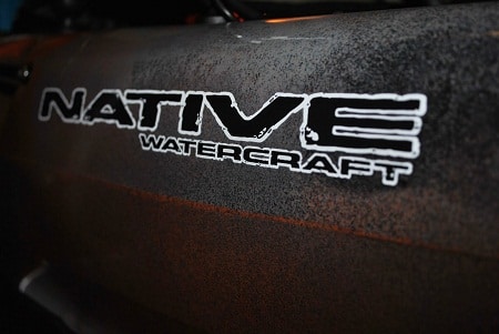 native-watercraft