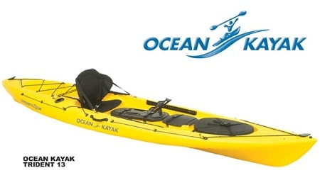 ocean-kayak
