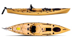riot-kayaks-escape-12-angler