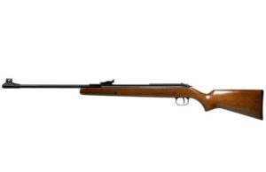 RWS型号34 e1479730926243