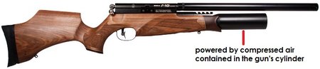 pcp_air_rifle