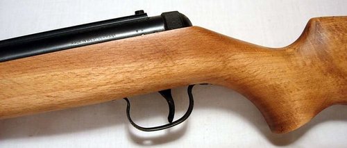 rws_model_34_hardwood股票