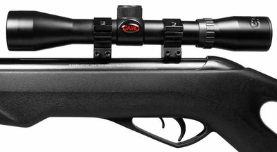 gamo_silent_cat_air_rifle