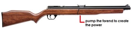 pump_up_air_rifle