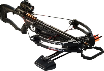 Compound_Crossbow