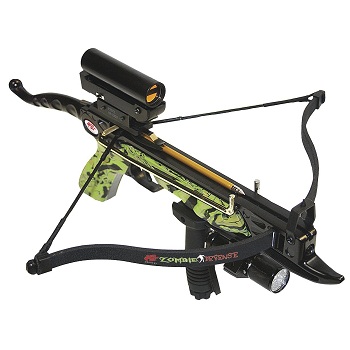 pse-zombie-defense-pistol-crossbow