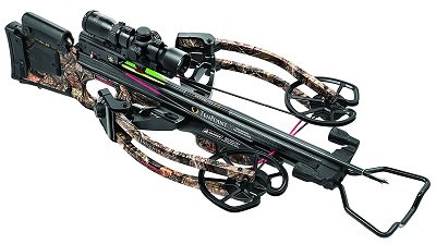 tenpoint-carbon-nitro-rdx-crossbow-package