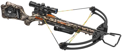 tenpoint-wicked-ridge-warrior-g3-package