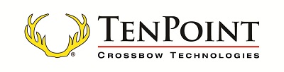 Tenpoint标志