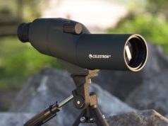 Celestron 20 60 x60mm