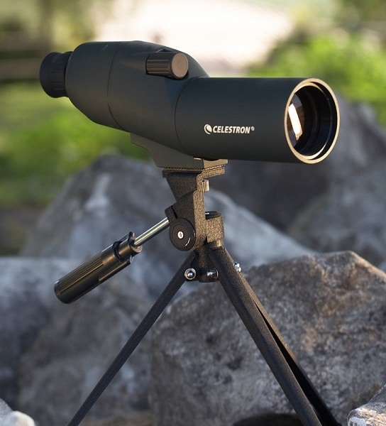 Celestron 20-60x60mm