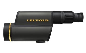 Leupold GR