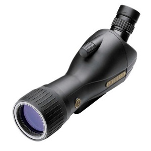 leupold sx-1