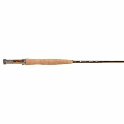 Hardy Zephrus Ultralite Fly Rod