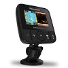 Raymarine Dragonfly 4 Pro