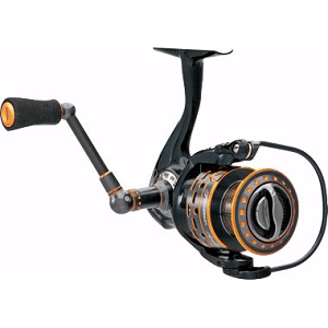 Pflueger Supreme XT