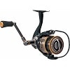 Pflueger Supreme XT