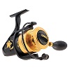 Spinfisher V 5500