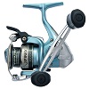 Shimano Spirex FG