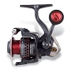 Shimano Stradic CI4