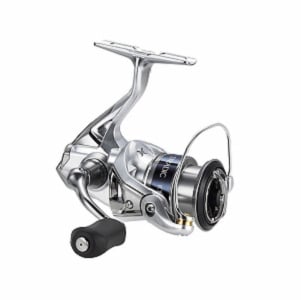 Shimano Stradic STC5000XGFK