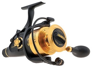 PENN Spinfisher V Live Liner