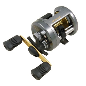 Shimano Corvalus 401