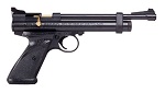 Crosman 2240