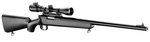 jg366a Bar-10