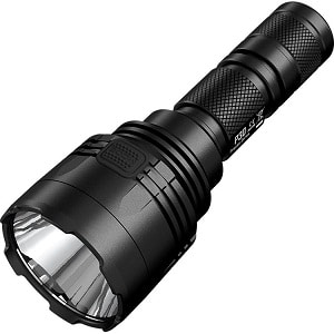 Nitecore P30