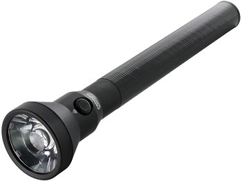 Streamlight UltraStinger