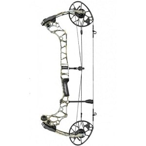 Mathews Triax