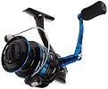 Abu Garcia Revo S60