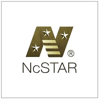 NcSTAR