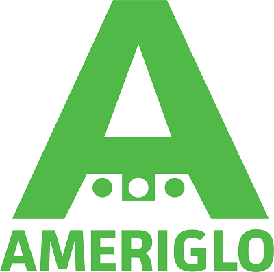 Ameriglo