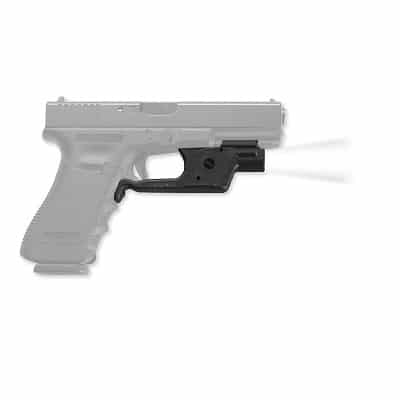 Crimson Trace Lightguard LTG-736