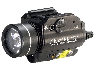 流光69261 TLR-2 HL