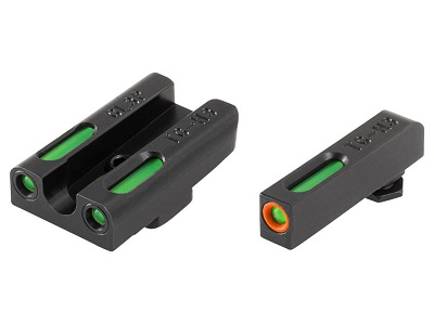 TRUGLO TFX Pro Sight