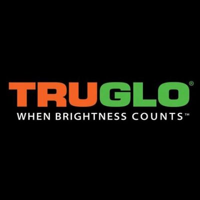 TRUGLO