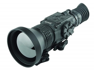 FLIR Thermosight Pro PTS736