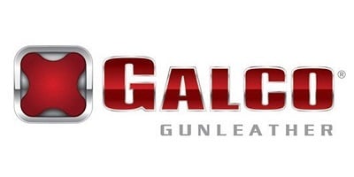 Galco标志