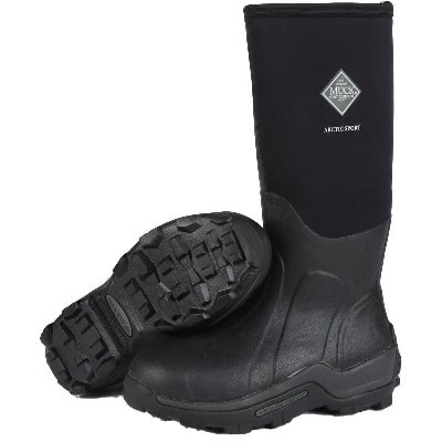 Muck Boot Arctic Sport