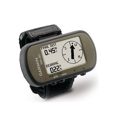 Garmin Foretrex 401